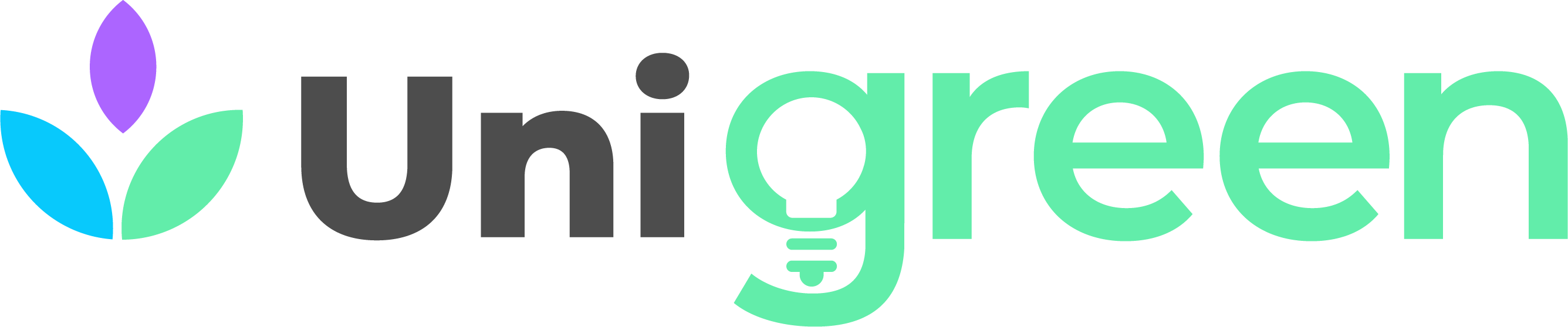 Unigreen Power