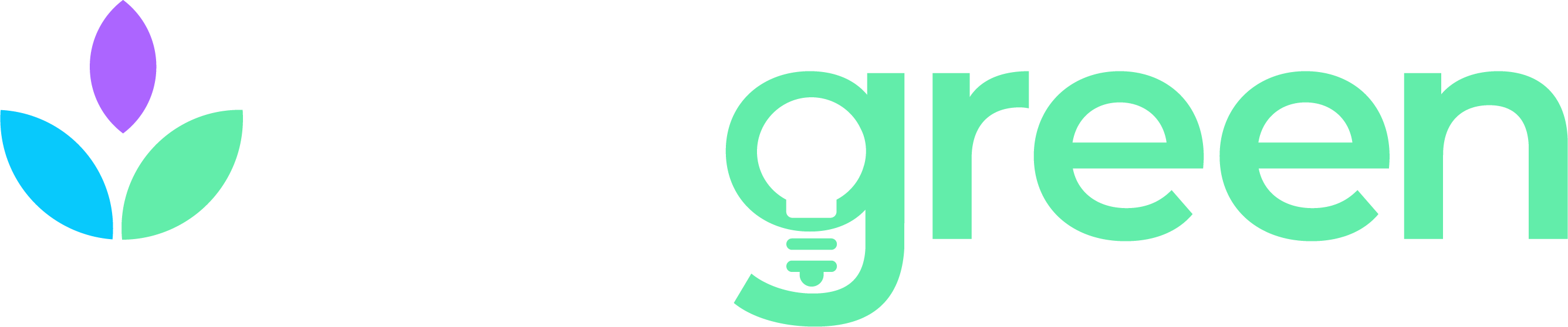 Unigreen Power