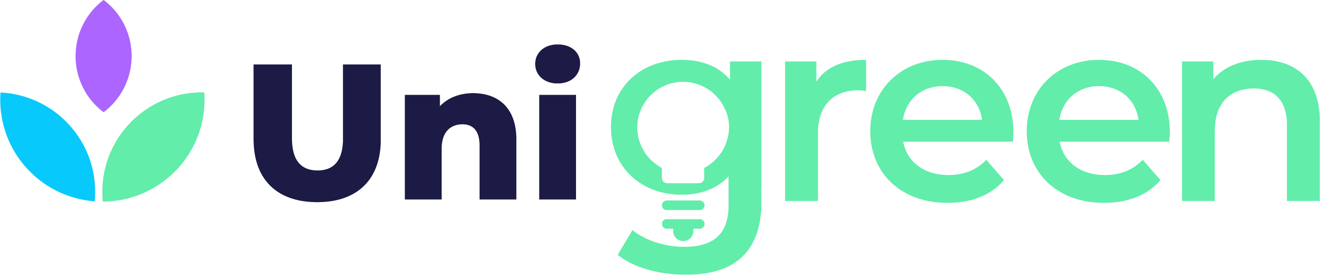 Unigreen Power